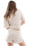 Thumbnail 5 van 5
