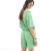 Thumbnail 3 van 5