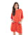 Thumbnail 2 van 5