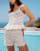 Thumbnail 5 van 5