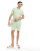Thumbnail 1 van 5