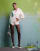Thumbnail 1 van 5