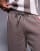 Thumbnail 5 van 5