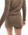 Thumbnail 2 van 5