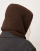 Thumbnail 2 van 3