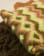 Thumbnail 2 van 3