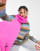 Thumbnail 4 van 4