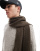 Thumbnail 2 van 4