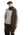 Thumbnail 4 van 4