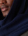 Thumbnail 3 van 4
