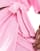Thumbnail 4 van 5