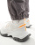 Thumbnail 3 van 5