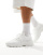 Thumbnail 4 van 5