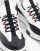 Thumbnail 2 van 4
