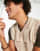Thumbnail 3 van 4