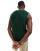 Thumbnail 2 van 4