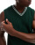 Thumbnail 3 van 4