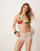 Thumbnail 1 van 5