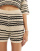 Thumbnail 4 van 5