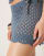 Thumbnail 5 van 5