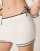 Thumbnail 3 van 5