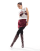 Thumbnail 2 van 4