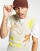 Thumbnail 1 van 4