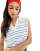 Thumbnail 4 van 4