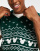 Thumbnail 3 van 4