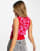 Thumbnail 2 van 4