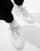 Thumbnail 4 van 5