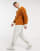 Thumbnail 4 van 4