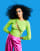 Thumbnail 1 van 4