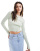 Thumbnail 2 van 4
