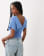 Thumbnail 4 van 4