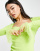 Thumbnail 3 van 4