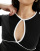 Thumbnail 3 van 4