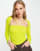 Thumbnail 1 van 4