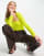 Thumbnail 2 van 4