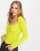 Thumbnail 4 van 4