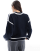 Thumbnail 2 van 4