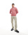 Thumbnail 2 van 4