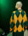 Thumbnail 2 van 4