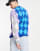 Thumbnail 4 van 4