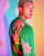 Thumbnail 4 van 4