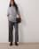 Thumbnail 3 van 4