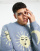 Thumbnail 4 van 4