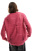 Thumbnail 4 van 4