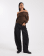 Thumbnail 3 van 4