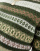 Thumbnail 2 van 4